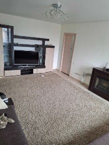 Кіровоградська область, Кропивницький, Фортечний