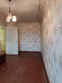 Продам 2 квартиру в центрі міста. Пр. Соборний 79. Квартира розташована