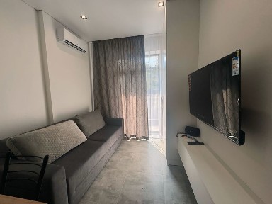 Сдам квартиру 13ст. Большого фонтана