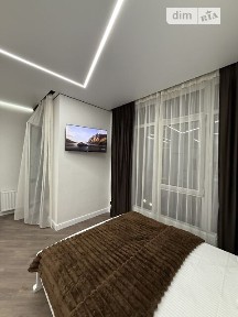 вулиця Софіївська, район Приморський, Одеса, вул. Софіївська • ID 33468886