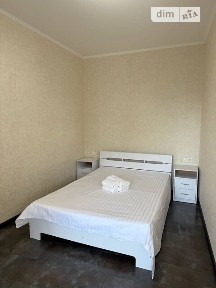 Здам подобово 1к квартиру на вул. Генуезька 3Б • ID 33467130