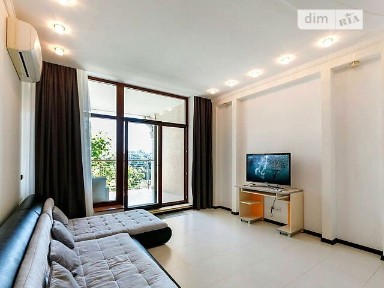 плато Аркадійське, мікрорайон Аркадія, район Приморський, Одеса, плато Аркадійське 5/3 • ID 33453801