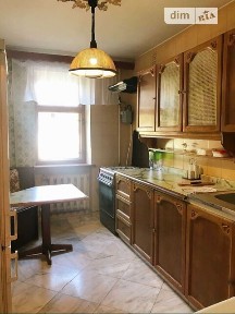 Здам подобово 3к квартиру на вул. Академічна • ID 33307270