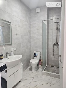 Здам подобово 1к квартиру на вул. Дача Ковалевського 91 • ID 33272430