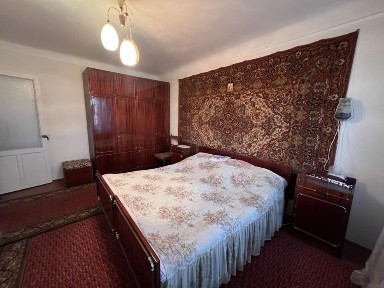 Чернівецька область, Чернівці