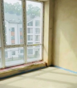 Продаж 2 кімнатна квартира Чернівці ЖК 