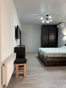 Чернівецька область, Чернівці