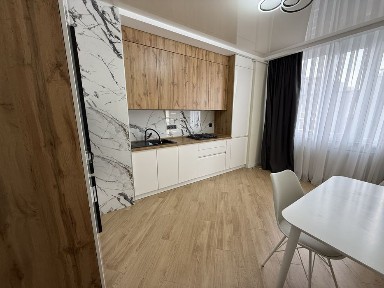 Чернівецька область, Чернівці