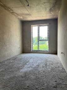 Продаж! 2-кімн. НОВОБУДОВА біля ТЦ 