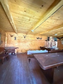 Продаж комерційного приміщення, кафе в Борислав