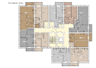 Черкаська область, Черкаси