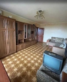 Дніпропетровська область, Дніпро, Соборний