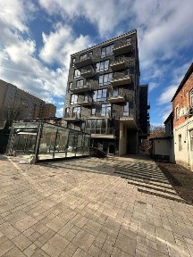 Продажа 2 к квартиры жк Academ Hoff -Новострой -Нагорка