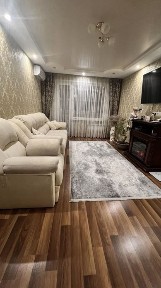 Дніпропетровська область, Дніпро, Індустріальний