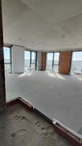 Дніпропетровська область, Дніпро, Соборний