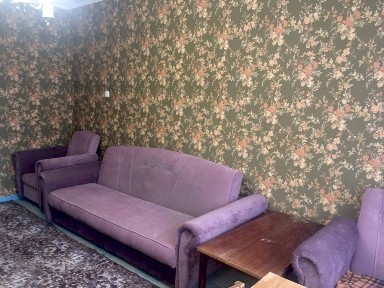 Дніпропетровська область, Кам'янське