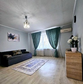 Дніпропетровська область, Дніпро, Індустріальний