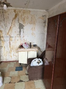 Дніпропетровська область, Кривий Ріг, Саксаганський