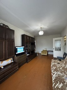 Дніпропетровська область, Дніпро, Соборний