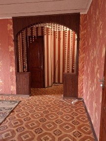 Продам 2х кімнатну квартиру на Мусоргського ( 44 квартал, Вогник)