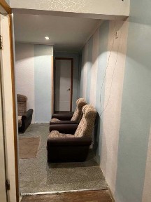 Продажа 3-комнатной. квартиры, пл. Островского, Старомостовая.