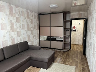 Дніпропетровська область, Дніпро, Шевченківський