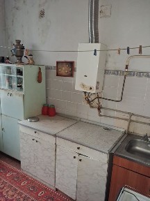 Дніпропетровська область, Кам'янське