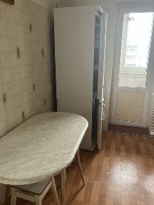 Продажа2-х к квартиры