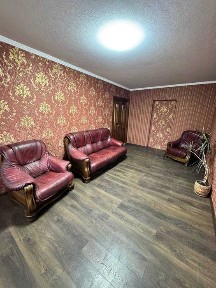 Дніпропетровська область, Дніпро, Амур-Нижньодніпровський