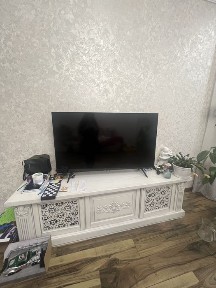 Дніпропетровська область, Кривий Ріг, Долгинцевський