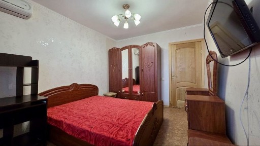 Дніпропетровська область, Дніпро, Шевченківський