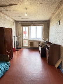 Дніпропетровська область, Кривий Ріг, Центрально-Міський