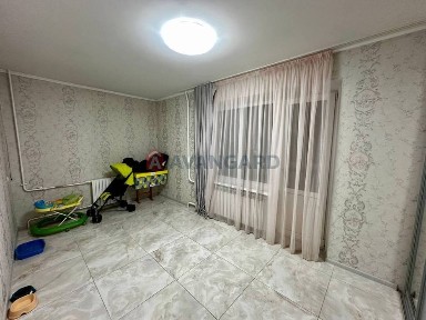 Дніпропетровська область, Дніпро, Шевченківський