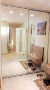 Дніпропетровська область, Дніпро, Шевченківський