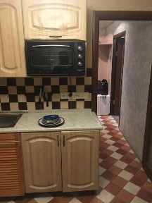 Рівненська область, Рівне