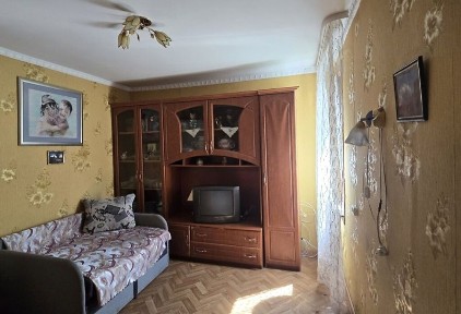 Рівненська область, Рівне