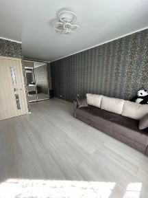 Софіївська Борщагівка, вулиця Академіка Шалімова 59