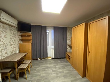 Київська область, Київ, Дарницький