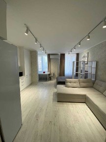 Київська область, Київ, Дарницький