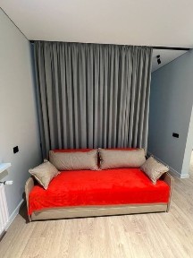 Київська область, Ірпінь