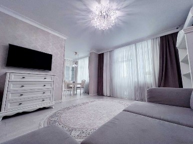 Київська область, Київ, Голосіївський