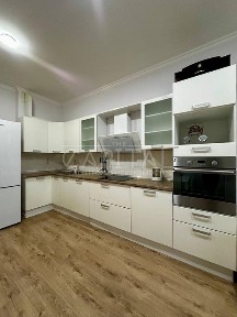 Оренда квартири, Лабораторний пров., Печерський р-н