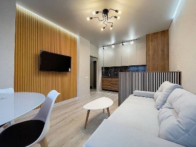 Київська область, Київ, Подільський