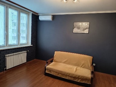 Київська область, Київ, Дарницький