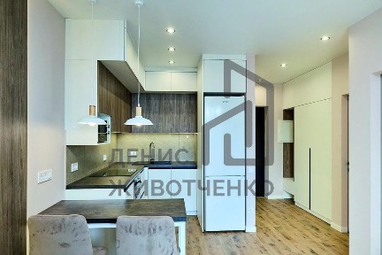 Київська область, Київ, Шевченківський