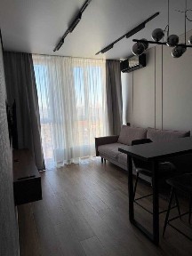 Київська область, Київ, Голосіївський