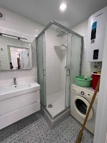 Київська область, Київ, Солом'янський