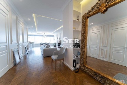 Київська область, Київ, Печерський