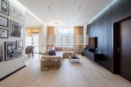 Київська область, Київ, Печерський