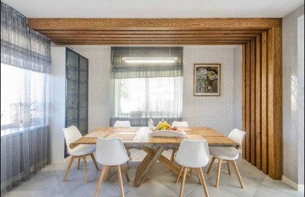 Елітний будинок в Білій Церкві оренда